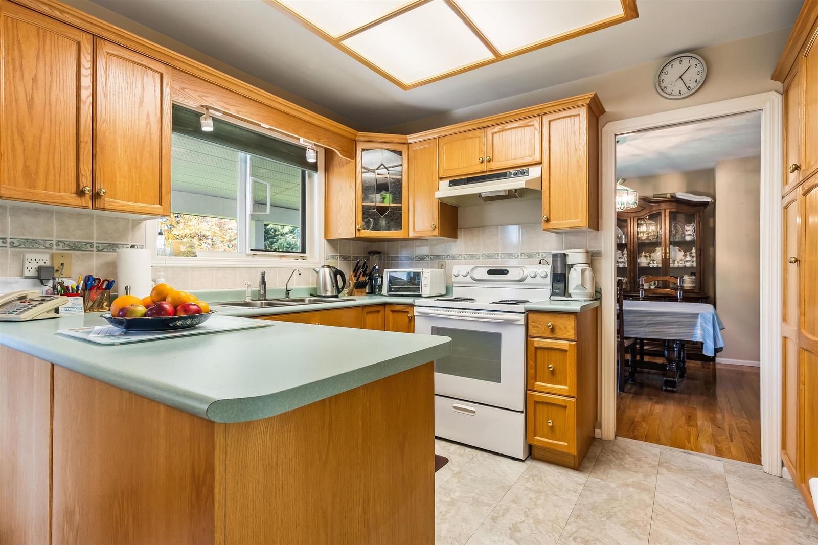 Listing Image 14