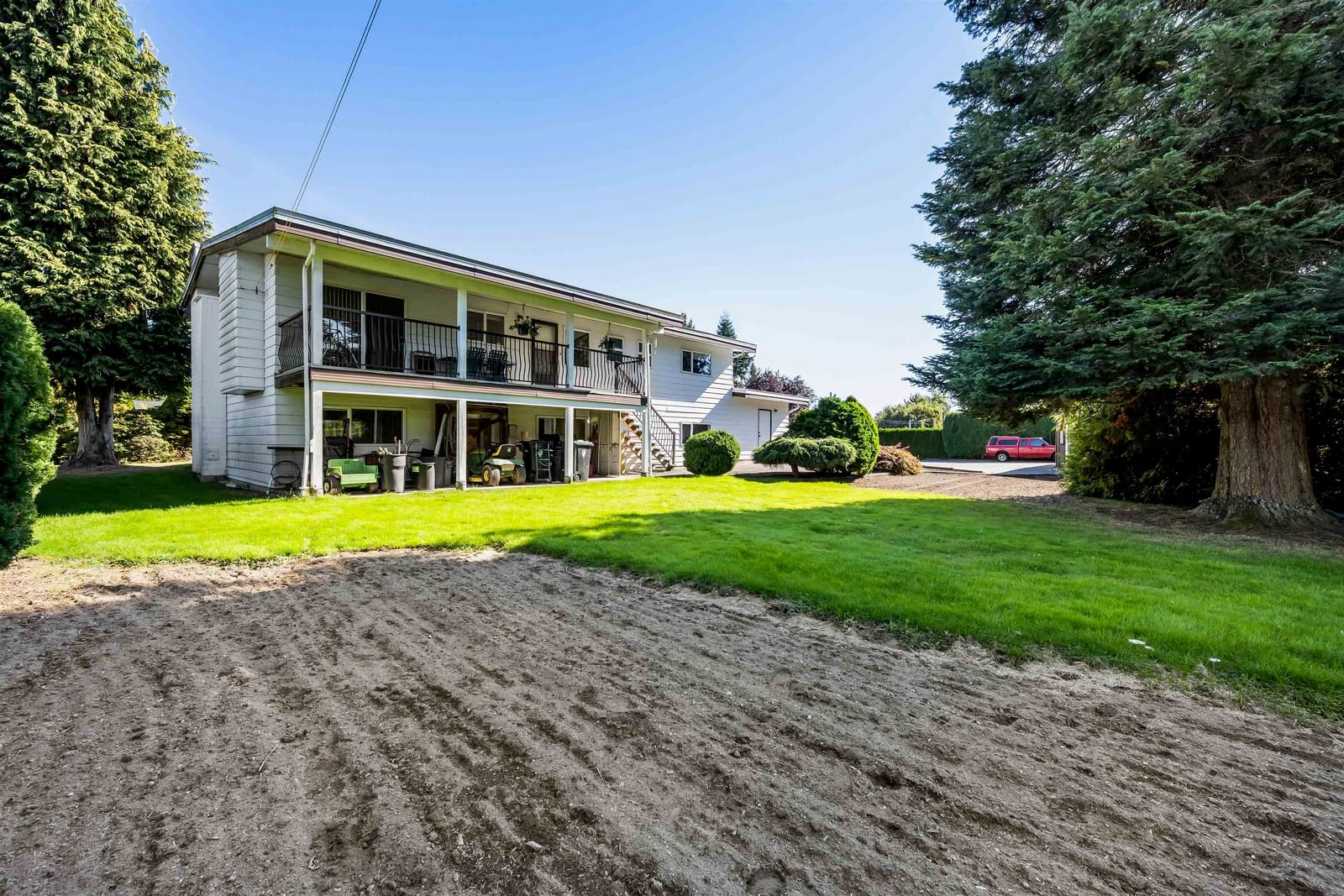 Listing Image 25