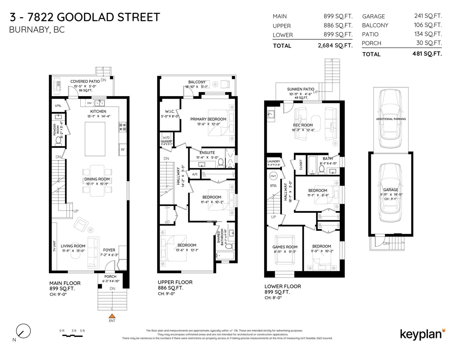 Listing Image 5
