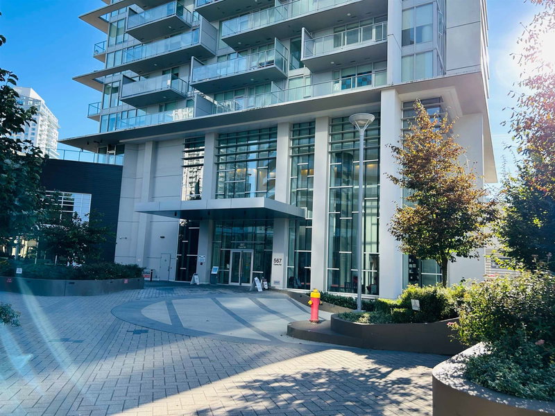 4303 - 567 Clarke Road, Coquitlam, V3J 0K7 | Image 2