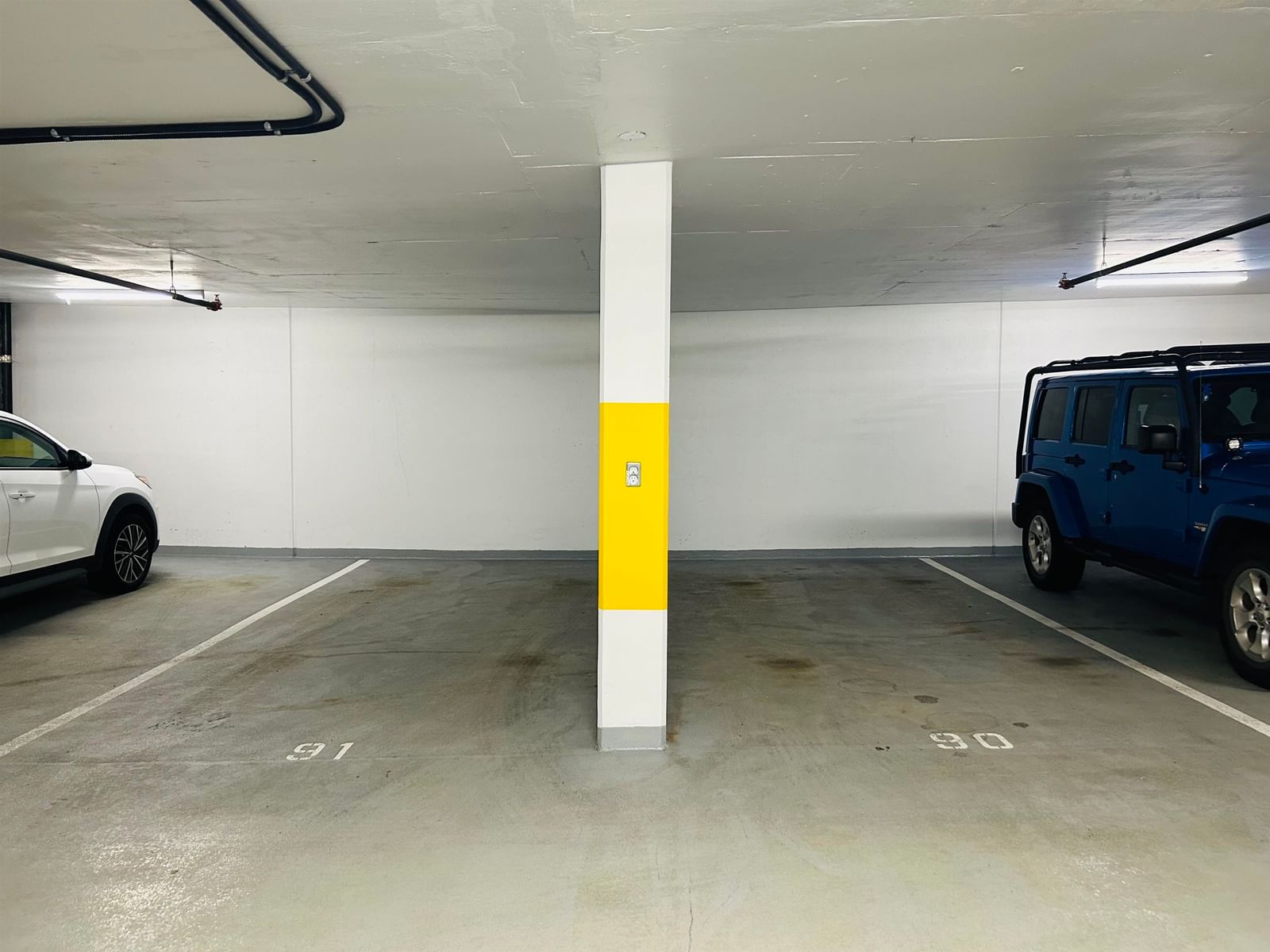 Listing Image 22