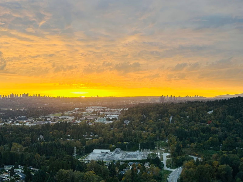 4303 - 567 Clarke Road, Coquitlam, V3J 0K7 | Image 3