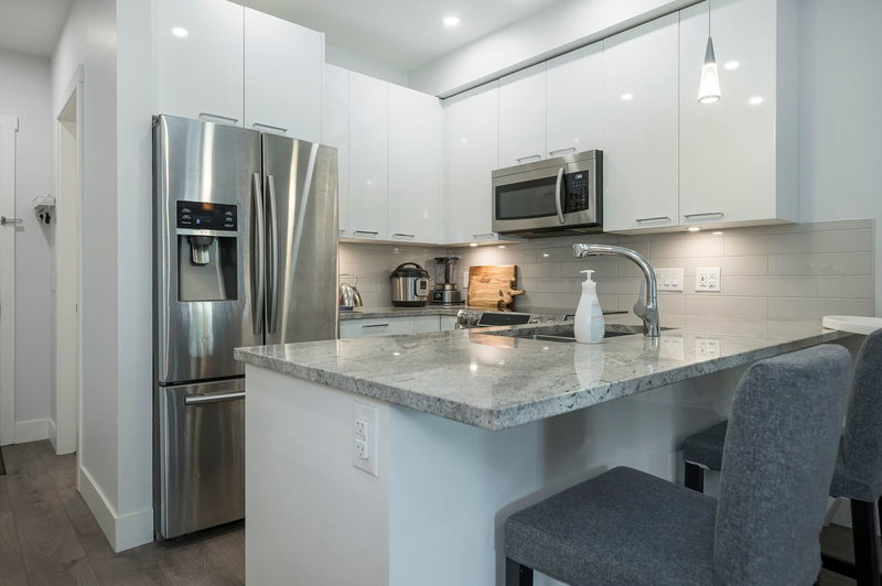 111 - 20175 53 Avenue, Langley, V3A 3V2 | Image 3