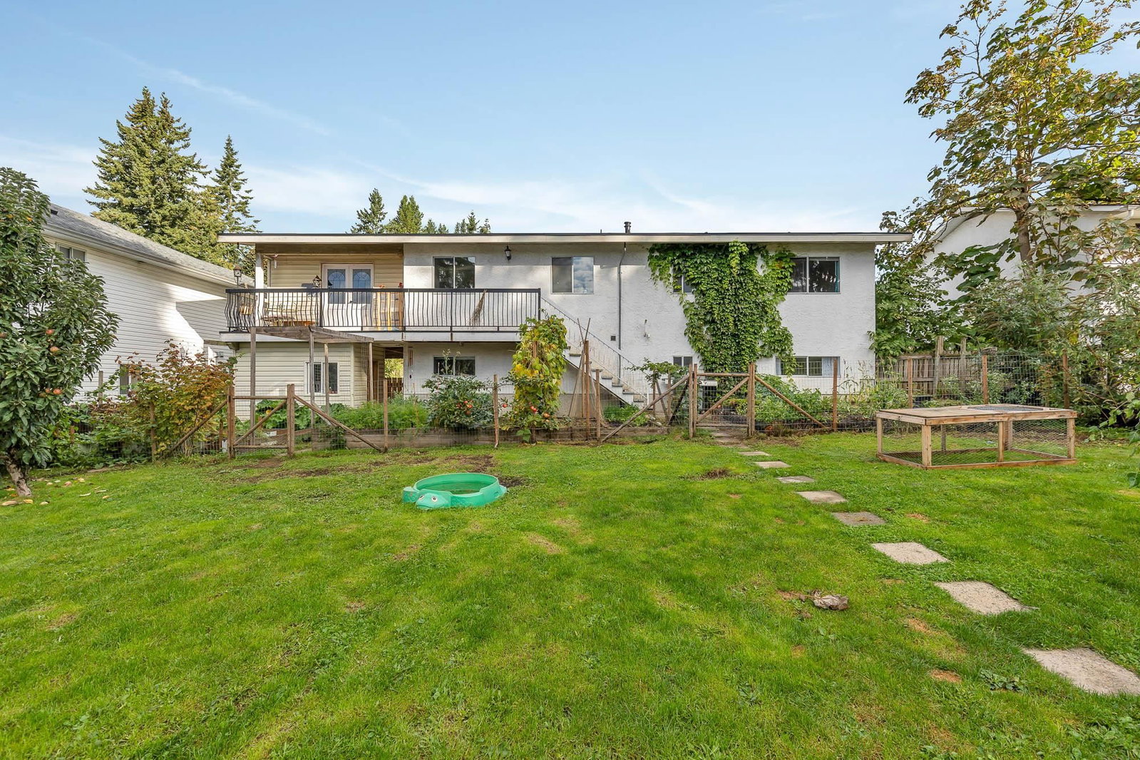 Listing Image 27