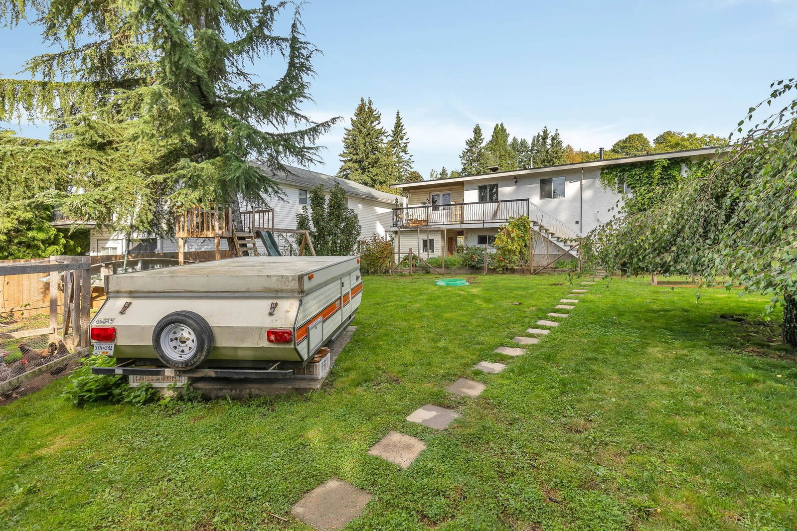 Listing Image 29