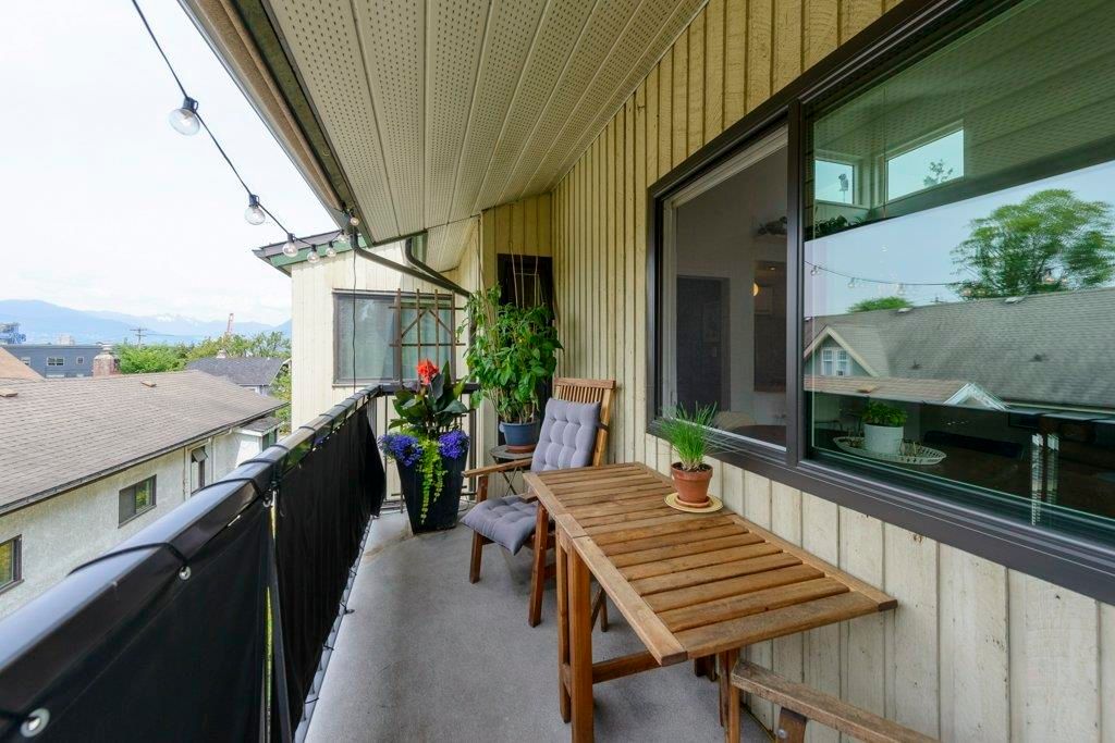 Listing Image 19
