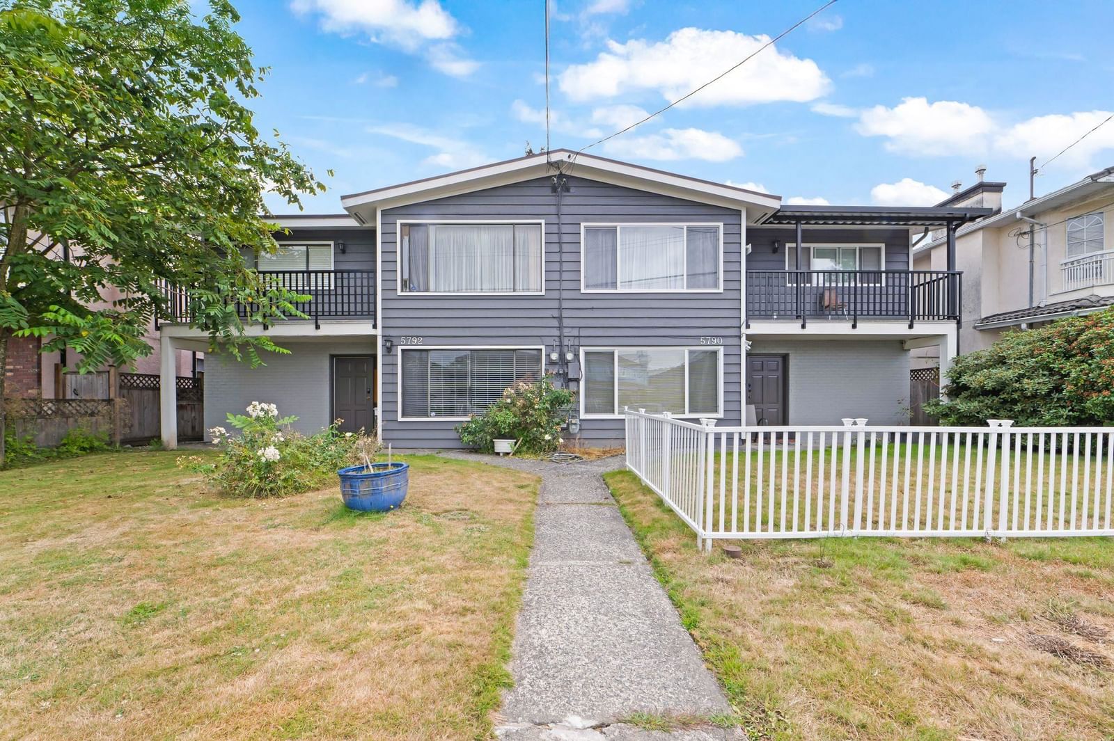 Listing Image 1
