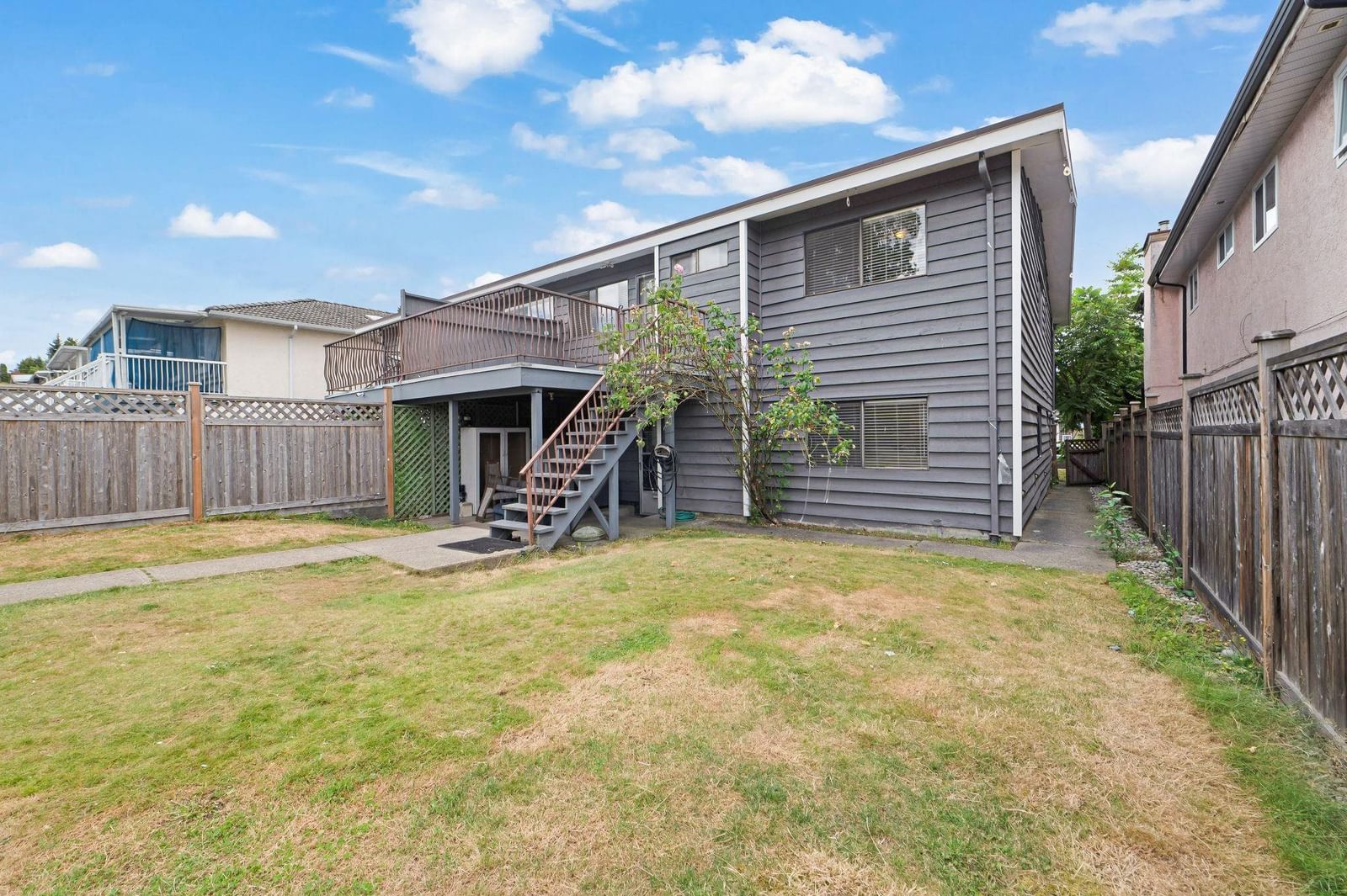 Listing Image 19