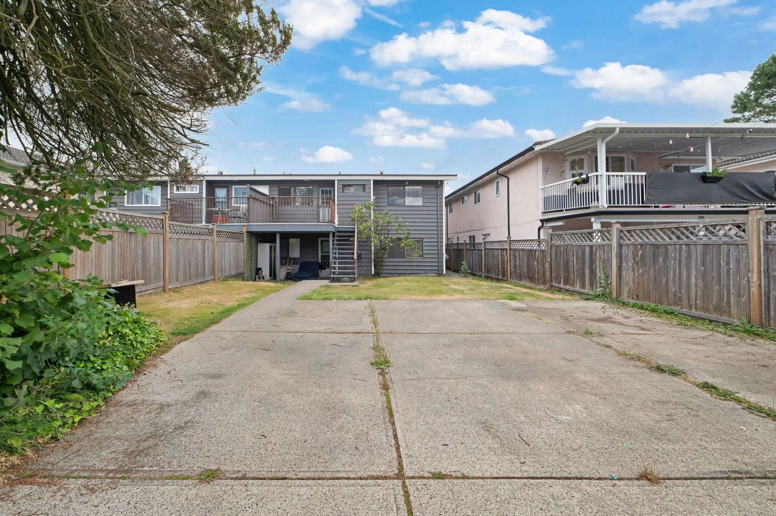 Listing Image 20