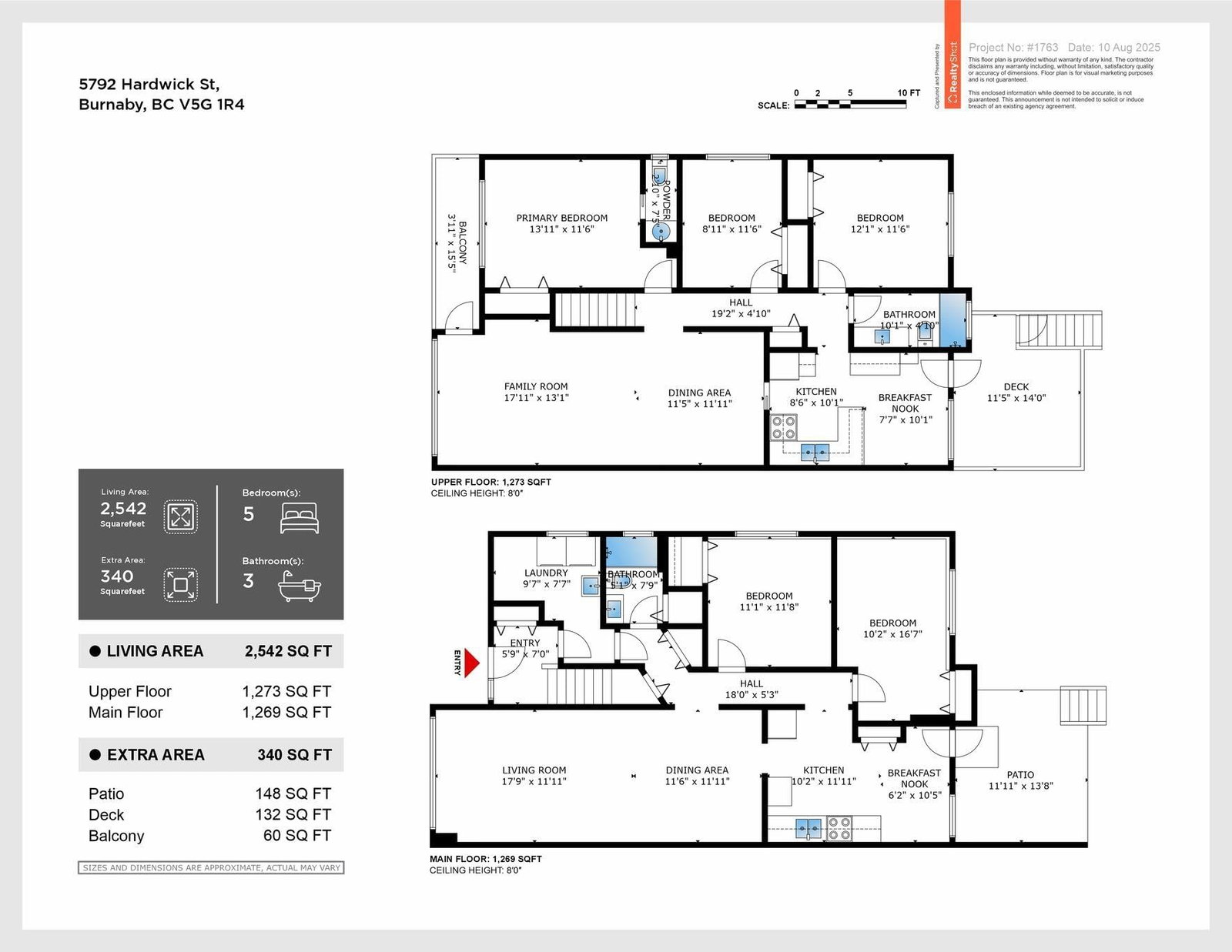 Listing Image 21