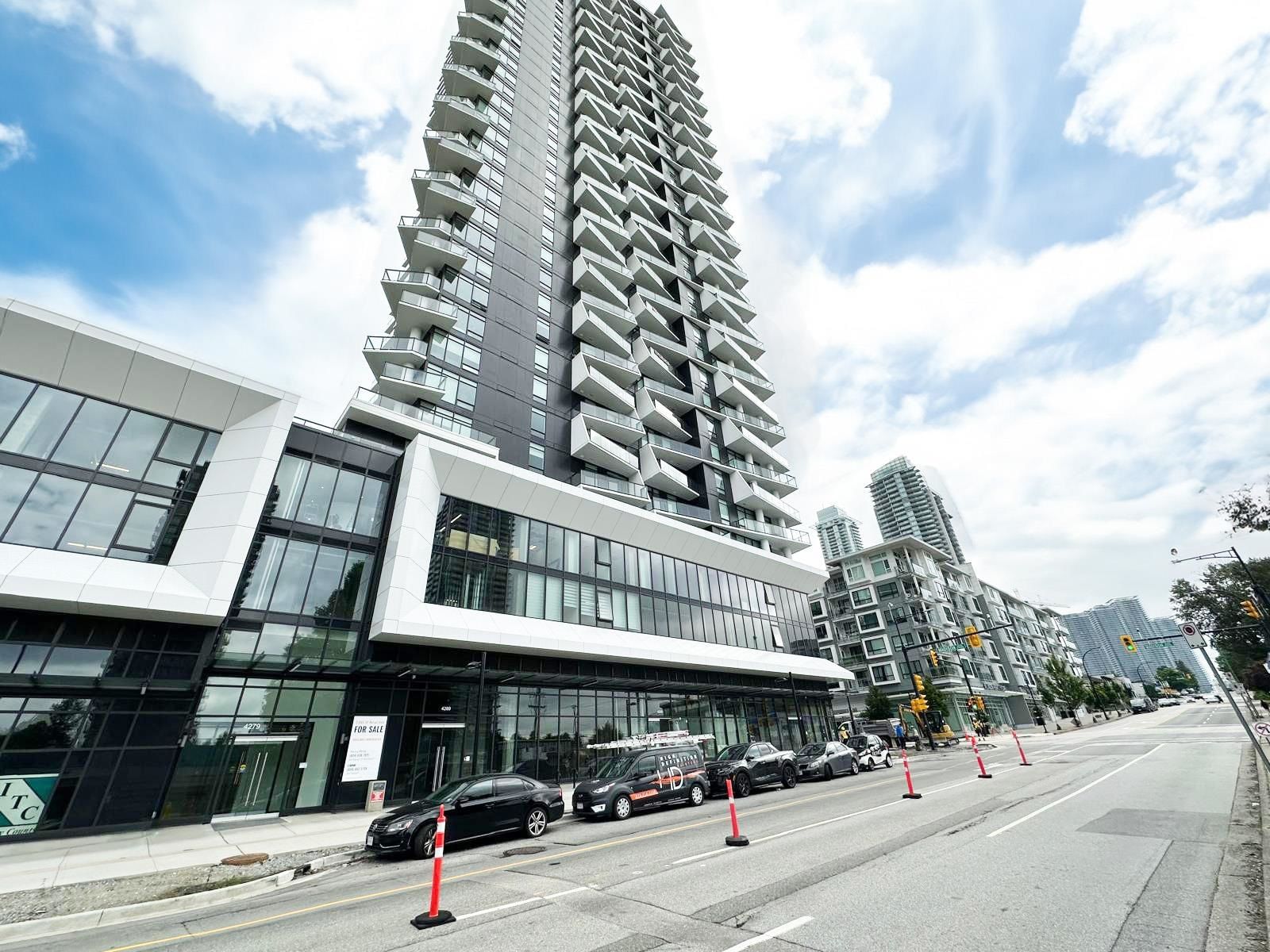 Listing Image 1