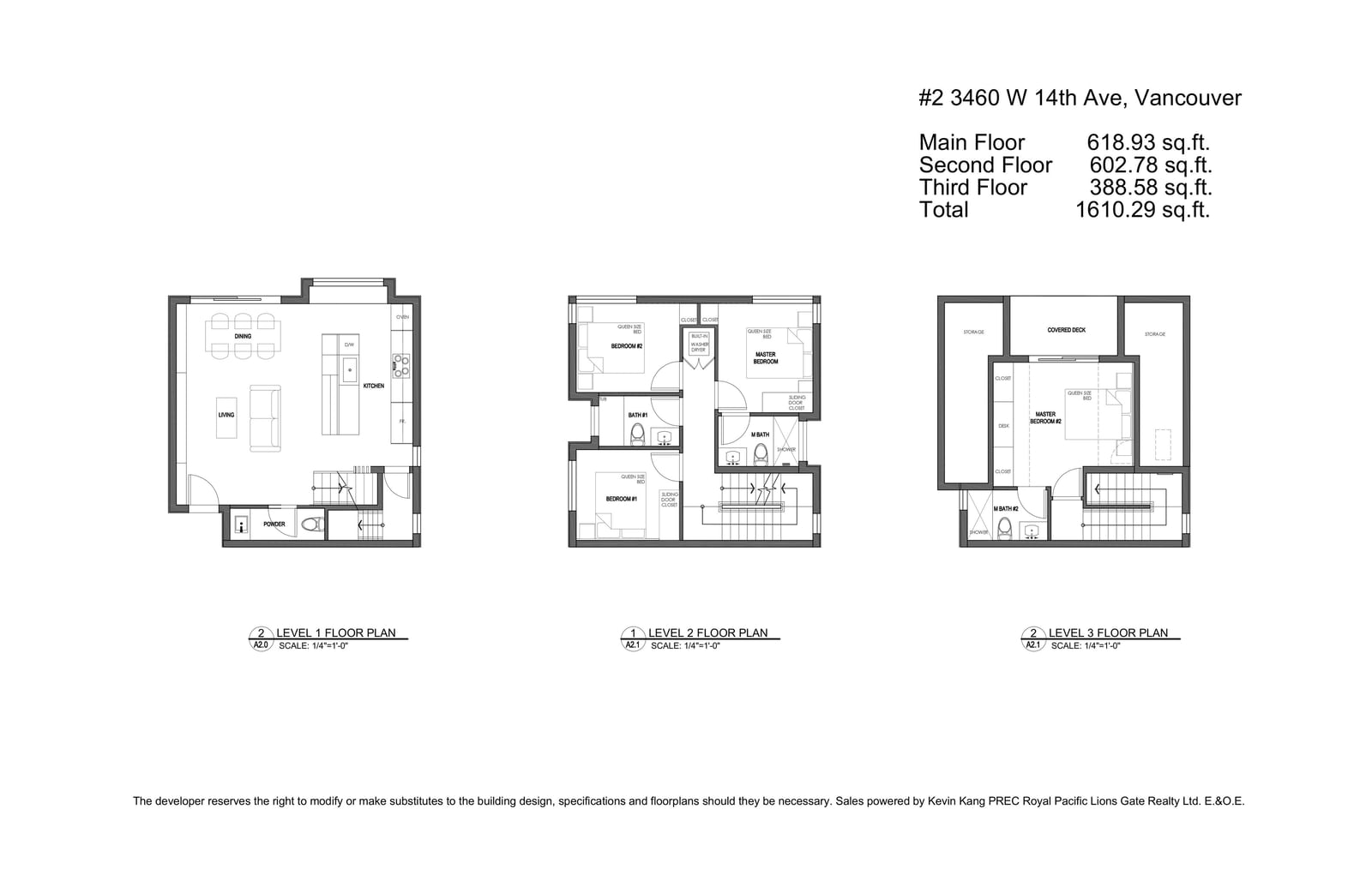 Listing Image 35