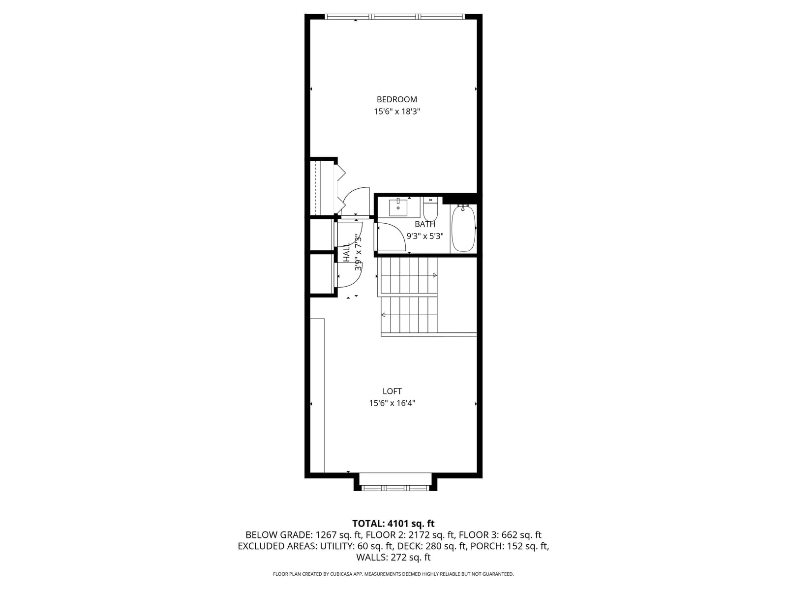 Listing Image 28