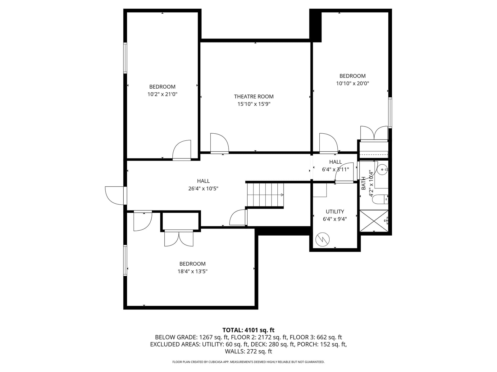 Listing Image 35
