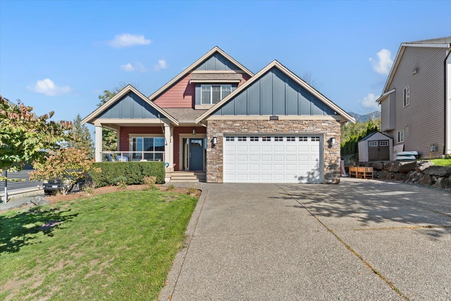 Listing Image 39
