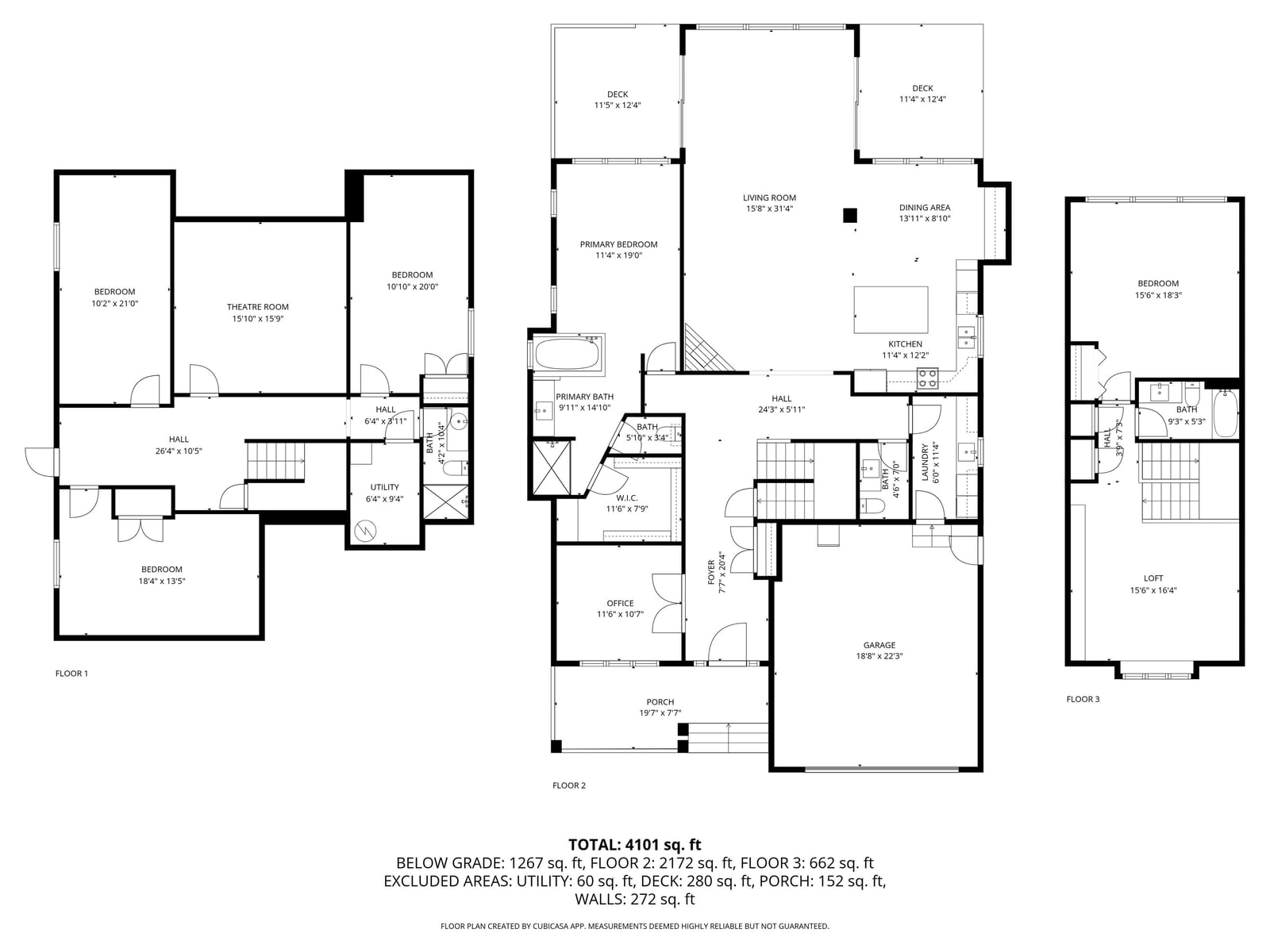Listing Image 40