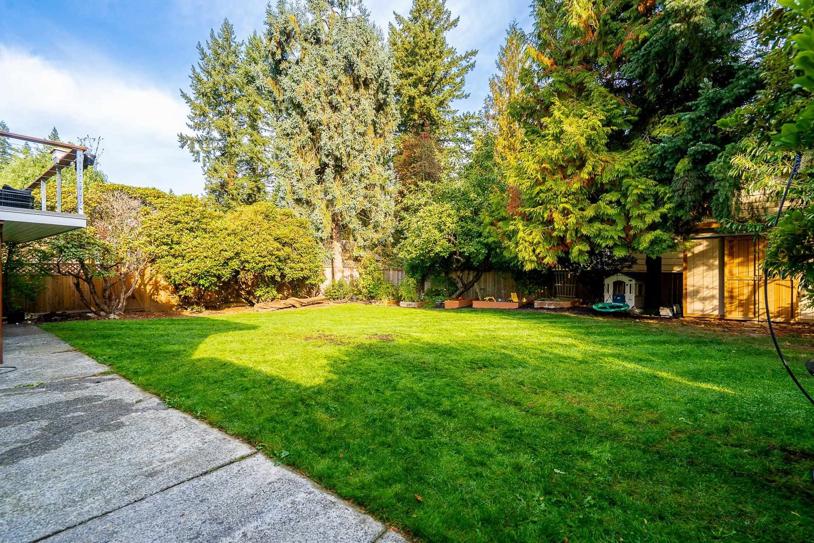 Listing Image 32