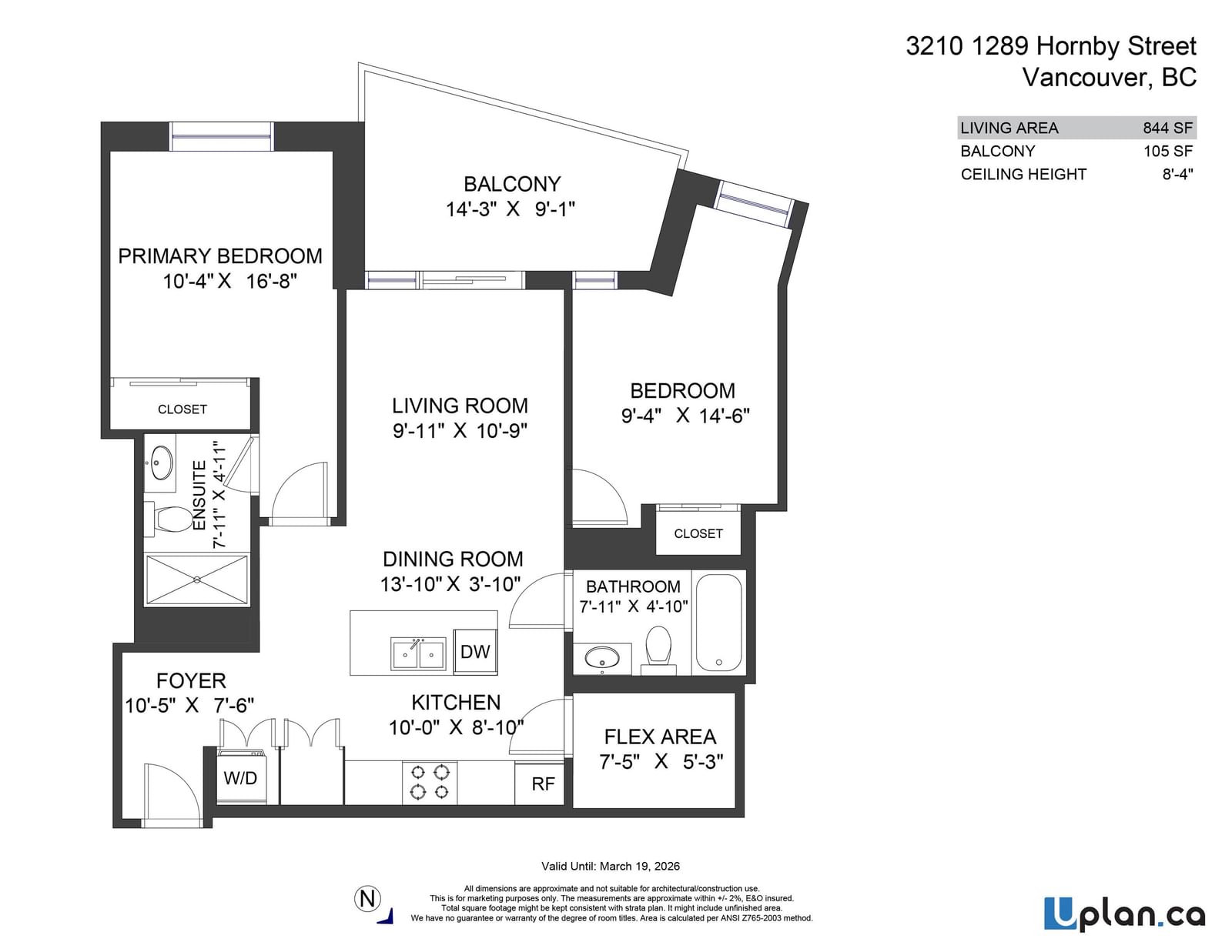 Listing Image 35