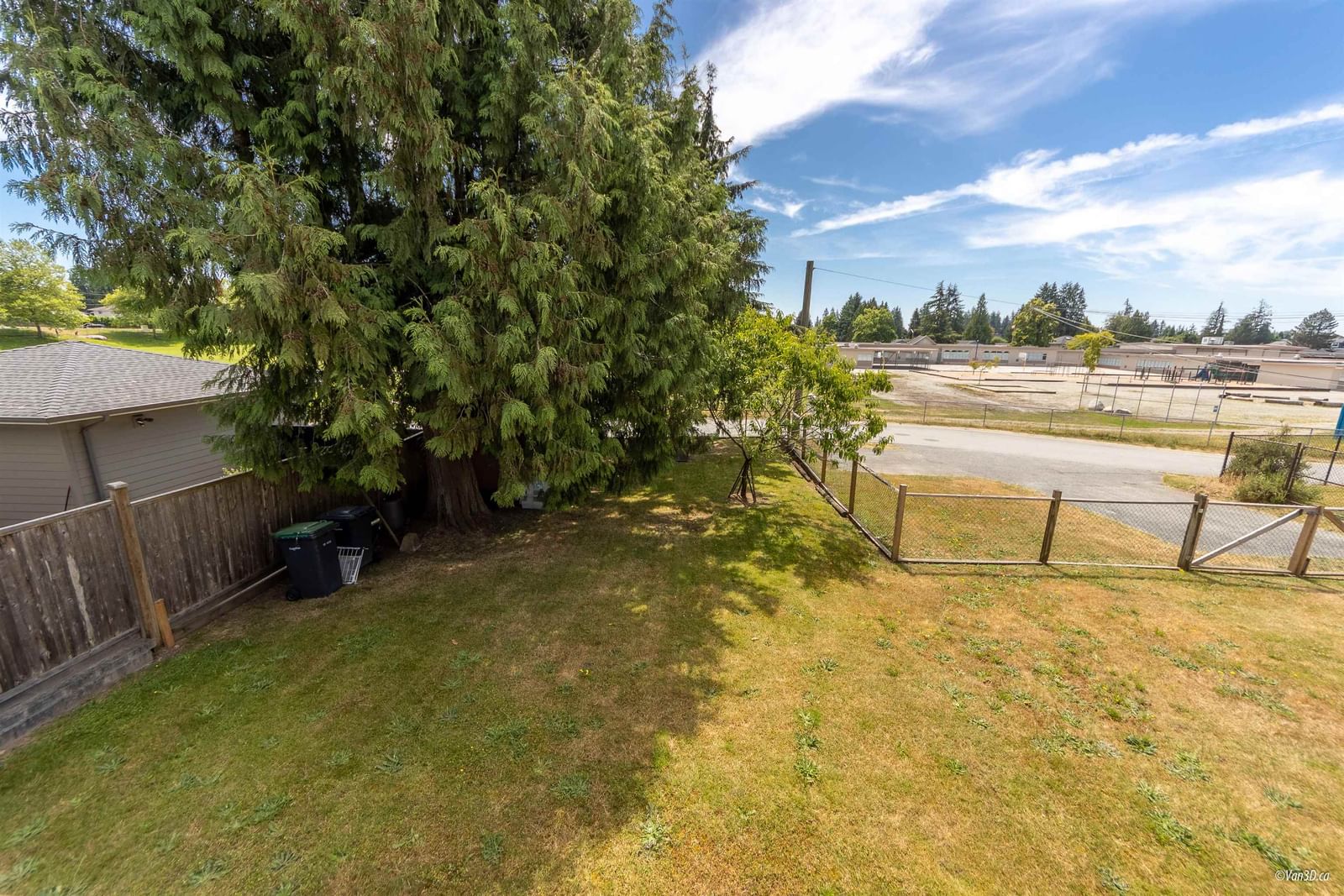 Listing Image 20