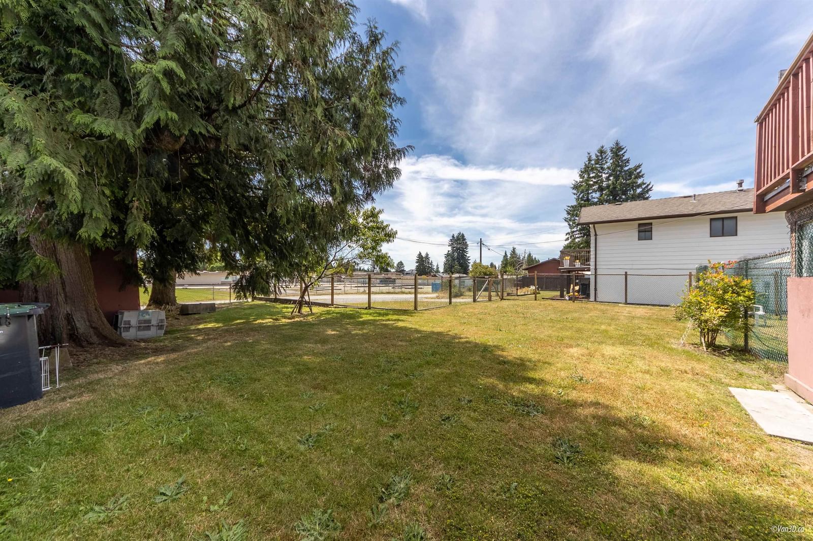 Listing Image 22