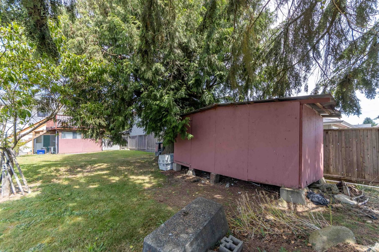 Listing Image 23