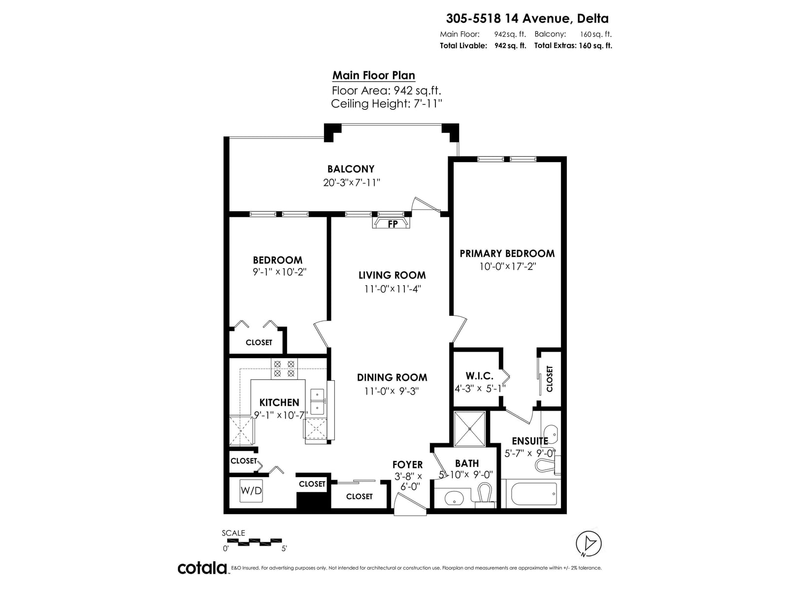 Listing Image 33