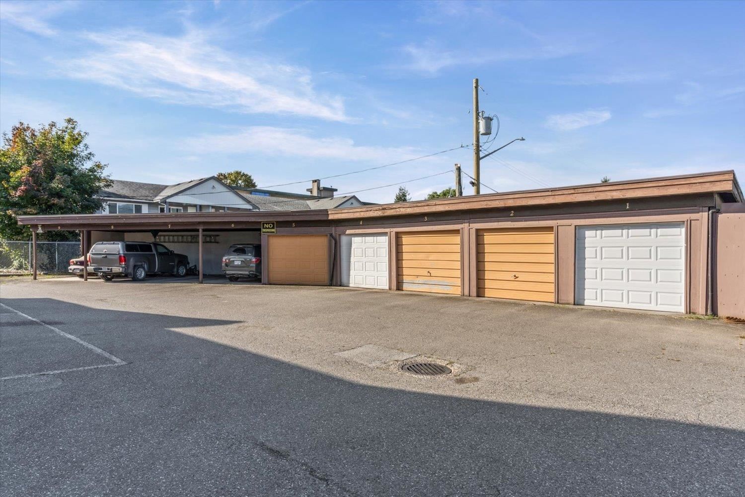 Listing Image 25