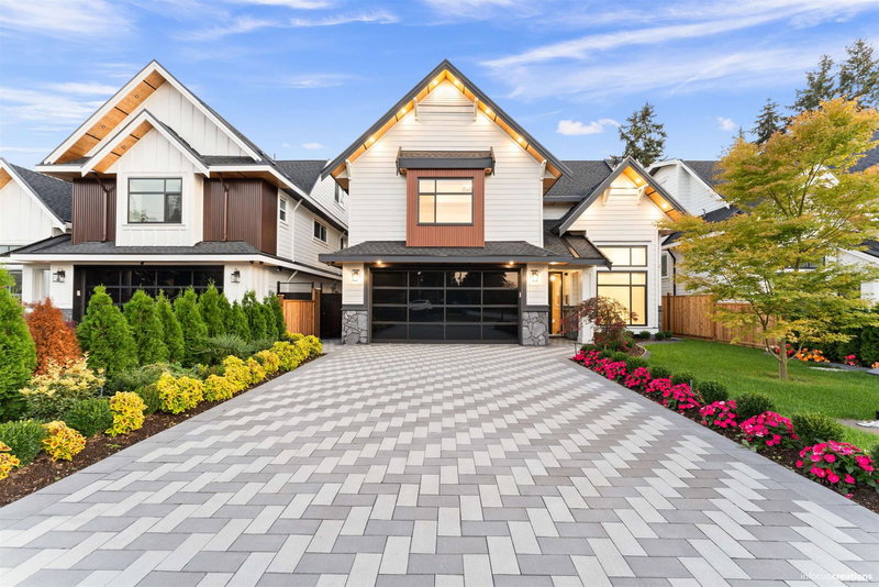 5754 16a Avenue, Delta, V4L 1H9 | Image 2