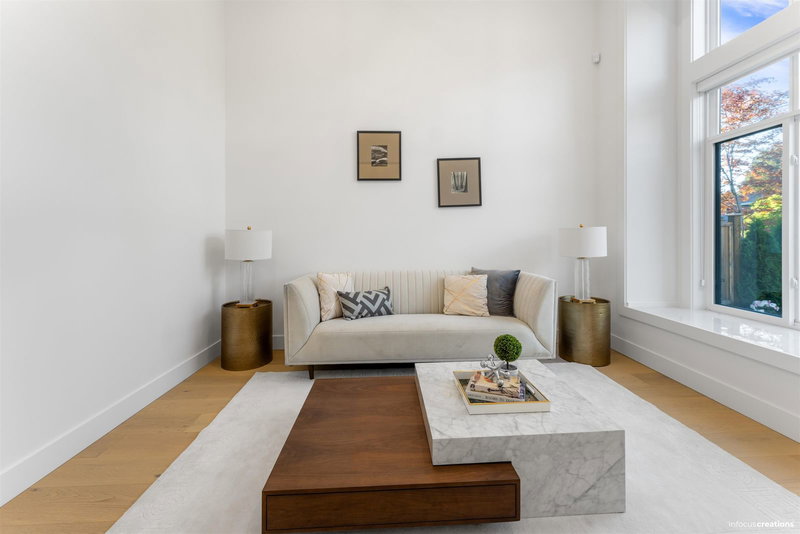 5754 16a Avenue, Delta, V4L 1H9 | Image 3