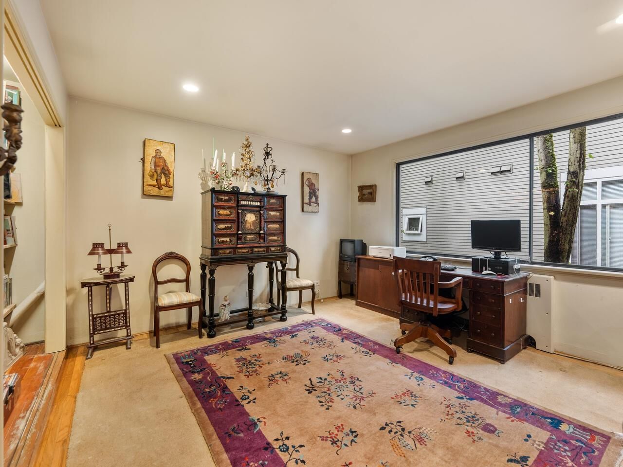 Listing Image 17