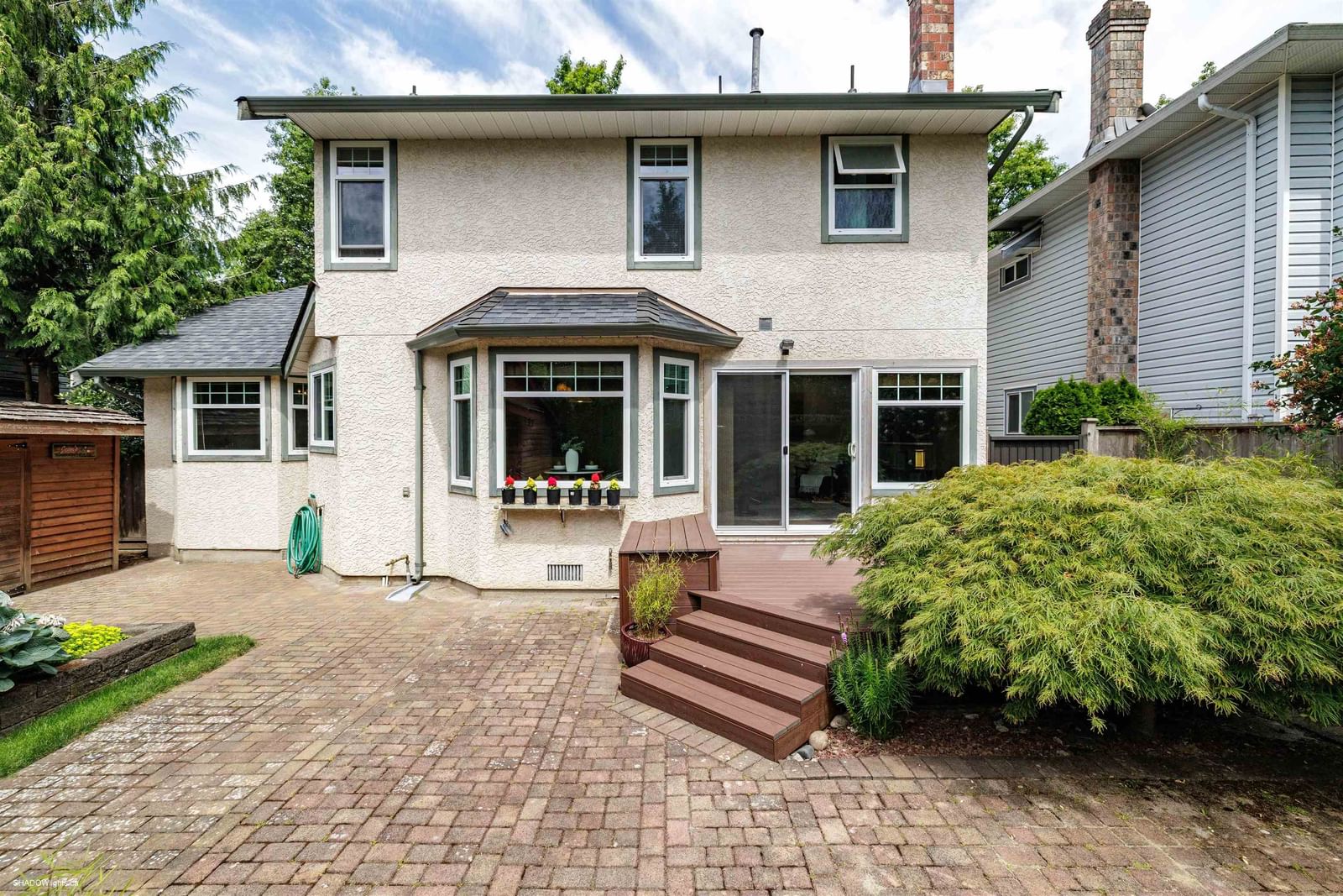 Listing Image 16