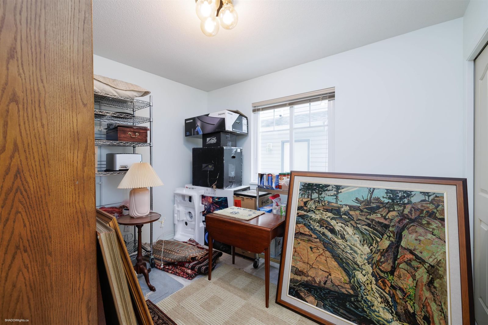 Listing Image 21