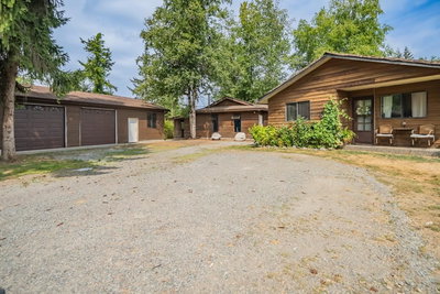 26559 58 Avenue | Langley | Image