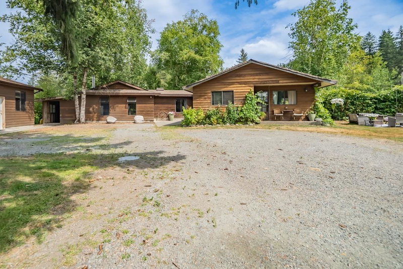 26559 58 Avenue, Langley, V4W 1V6 | Image 2