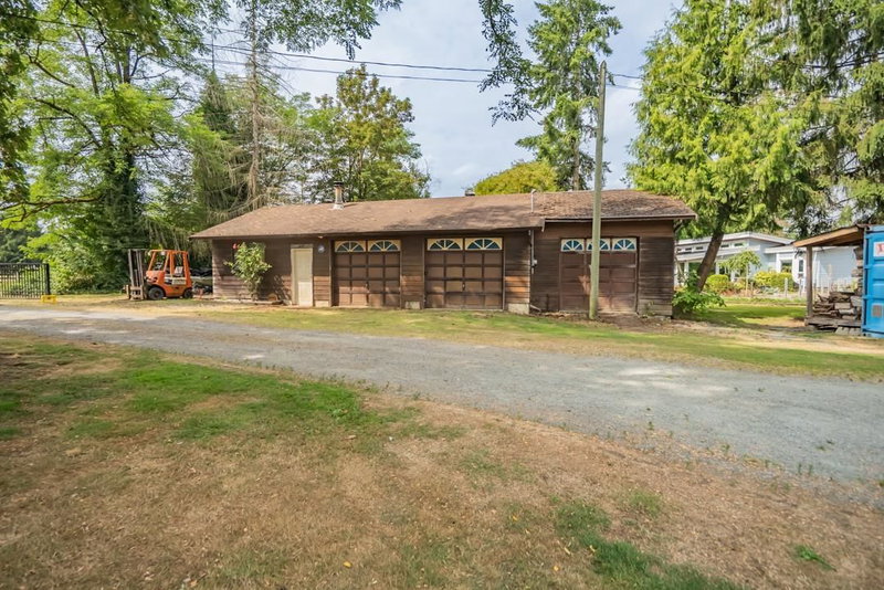 26559 58 Avenue, Langley, V4W 1V6 | Image 3