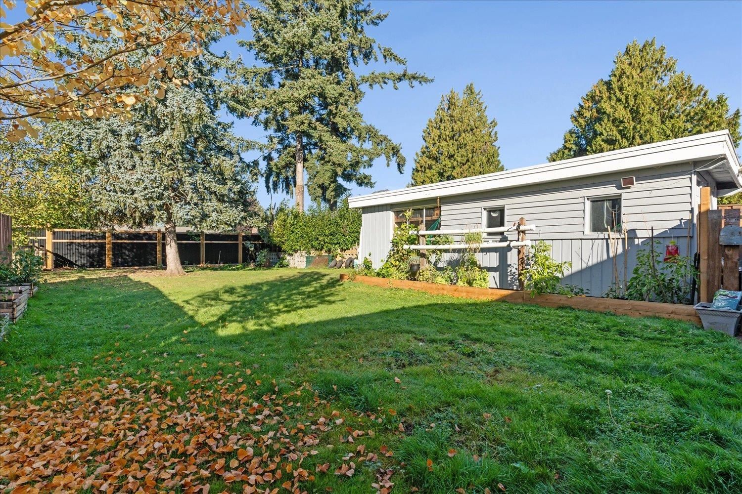 Listing Image 25
