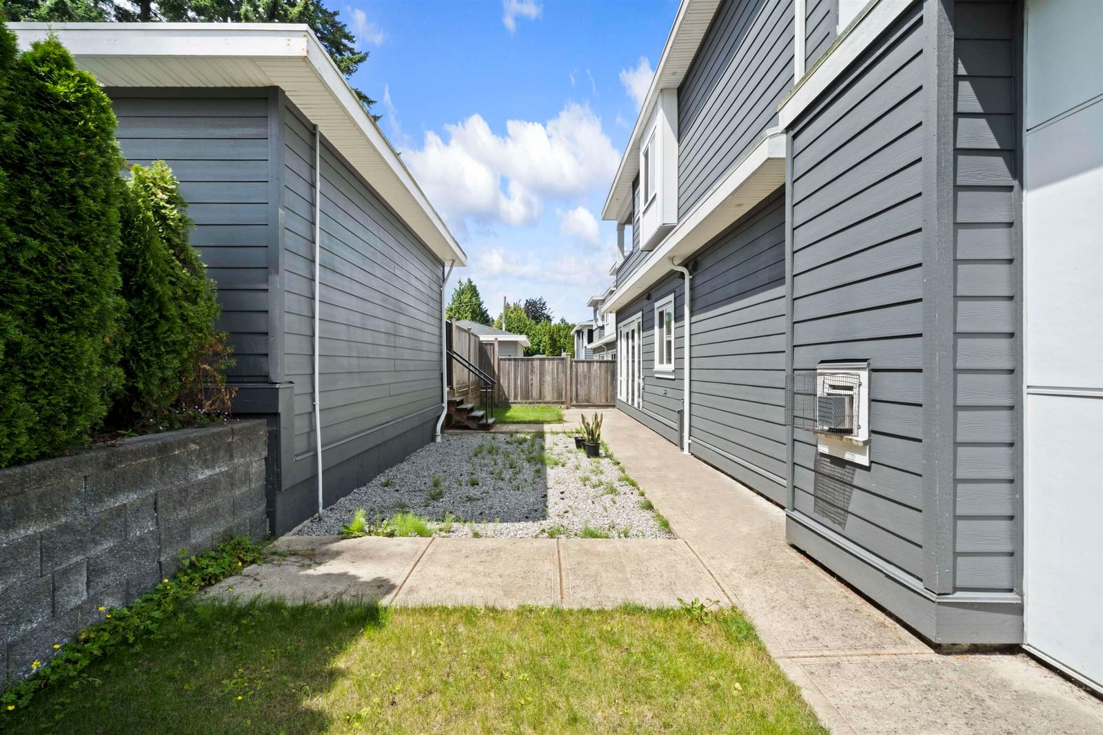 Listing Image 29