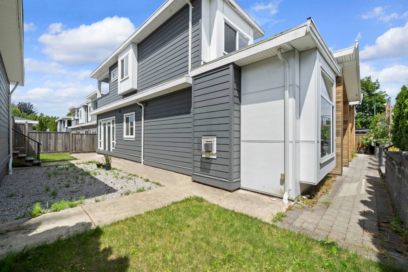 Listing Image 32