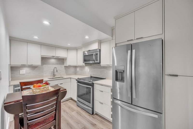 107 - 215 Templeton Drive, Vancouver, V5L 3E3 | Image 3