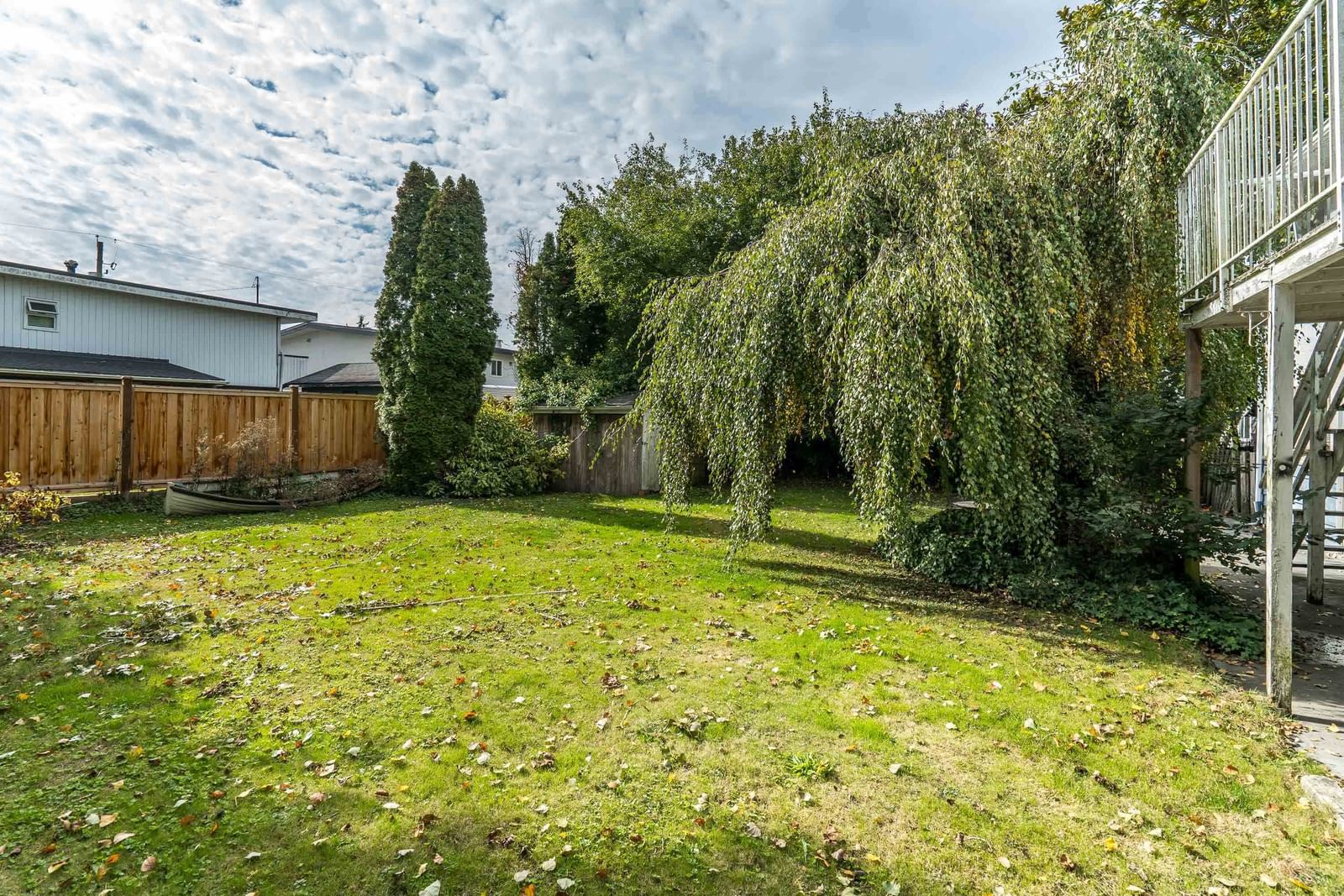 Listing Image 33