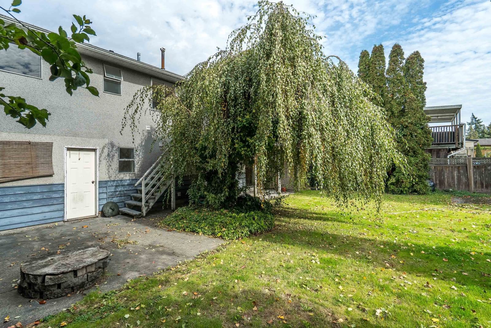 Listing Image 34