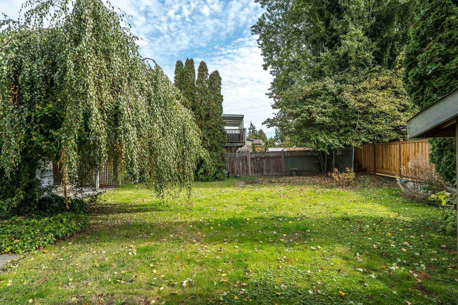 Listing Image 35