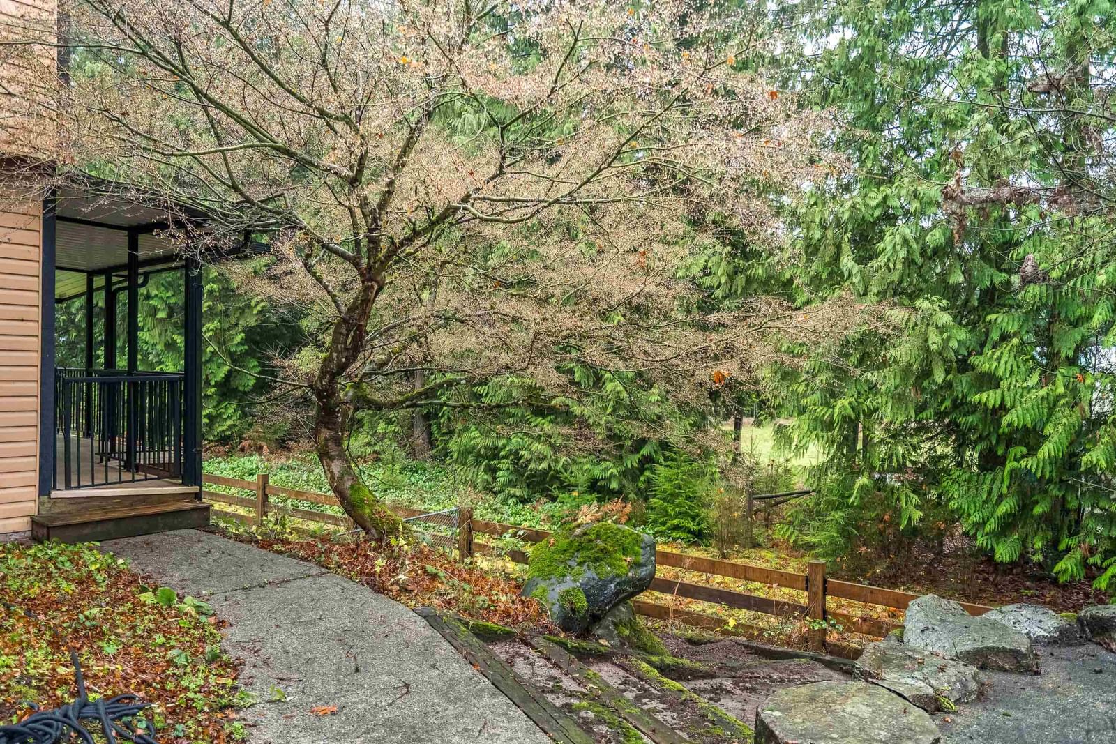 Listing Image 34