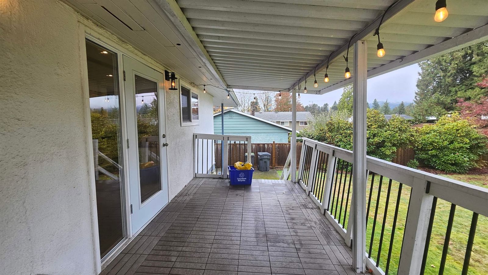 Listing Image 31
