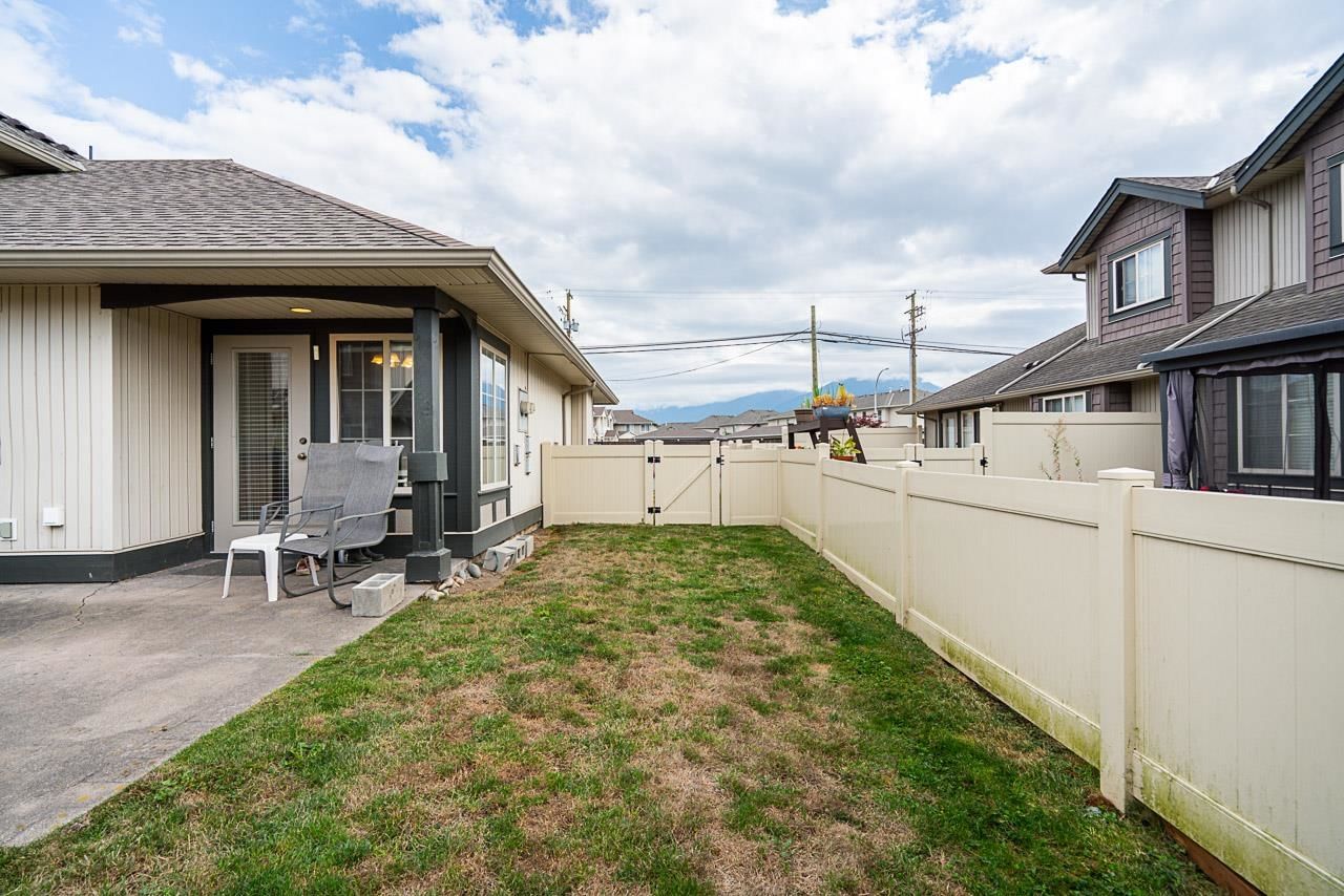 Listing Image 37