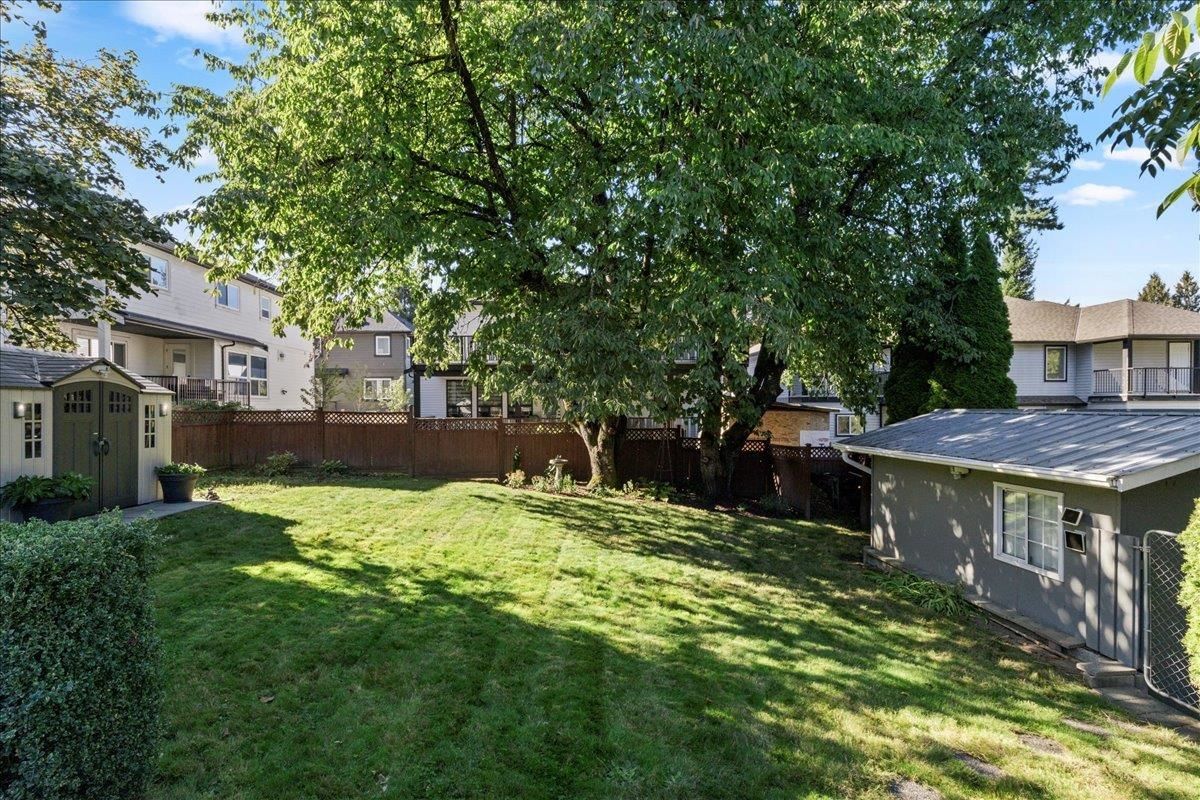 Listing Image 37