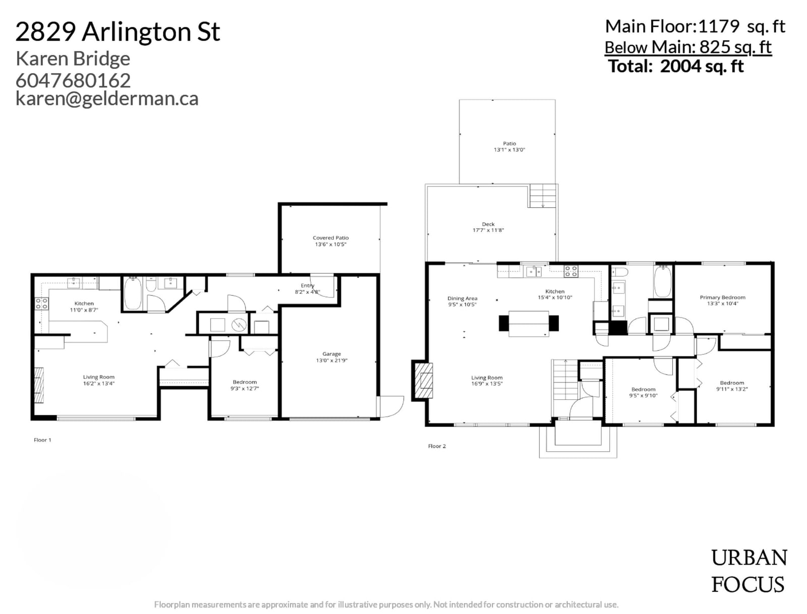 Listing Image 40