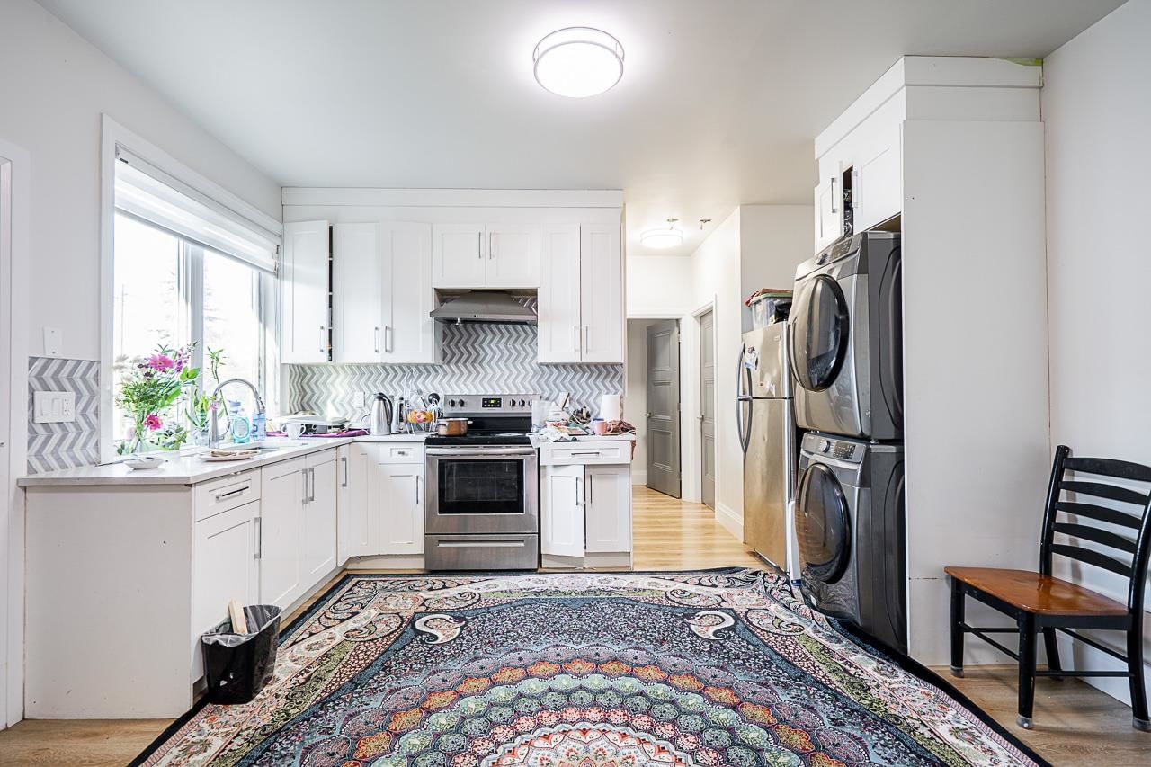 Listing Image 34