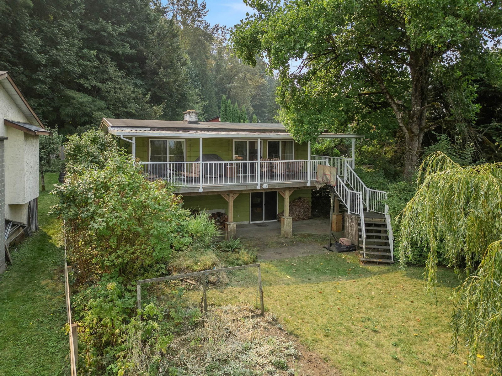 Listing Image 1