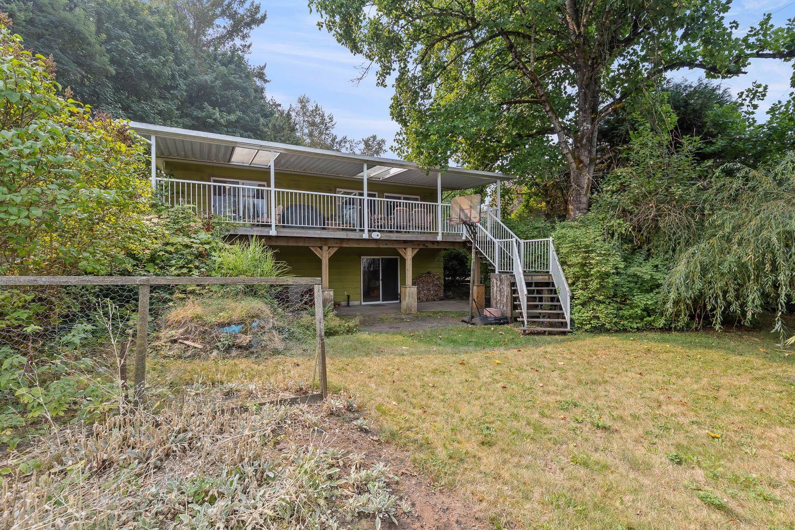 Listing Image 27